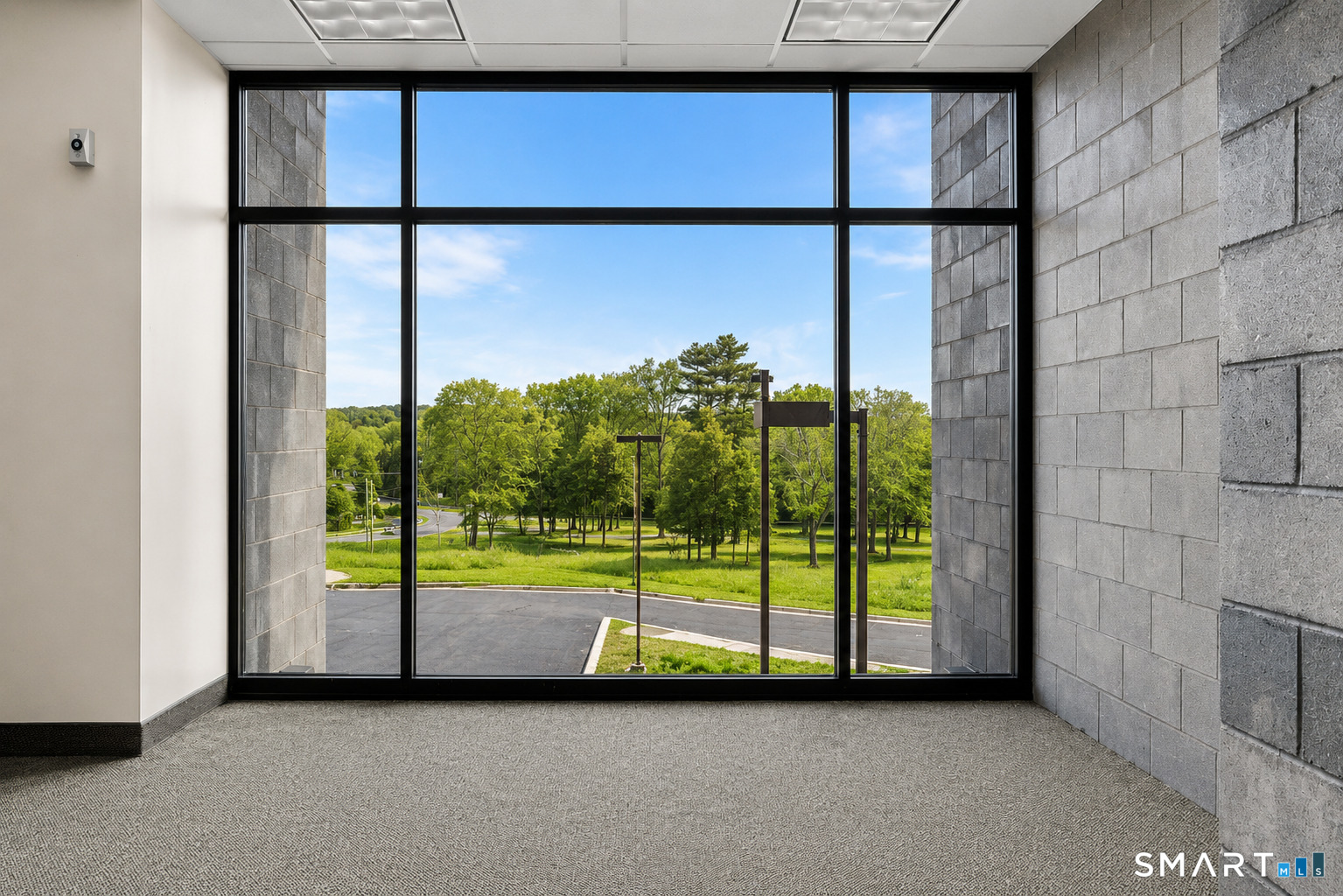 183-A Providence New London Turnpike North Stonington CT 06359