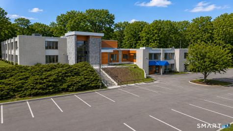 183-A Providence New London Turnpike North Stonington CT 06359
