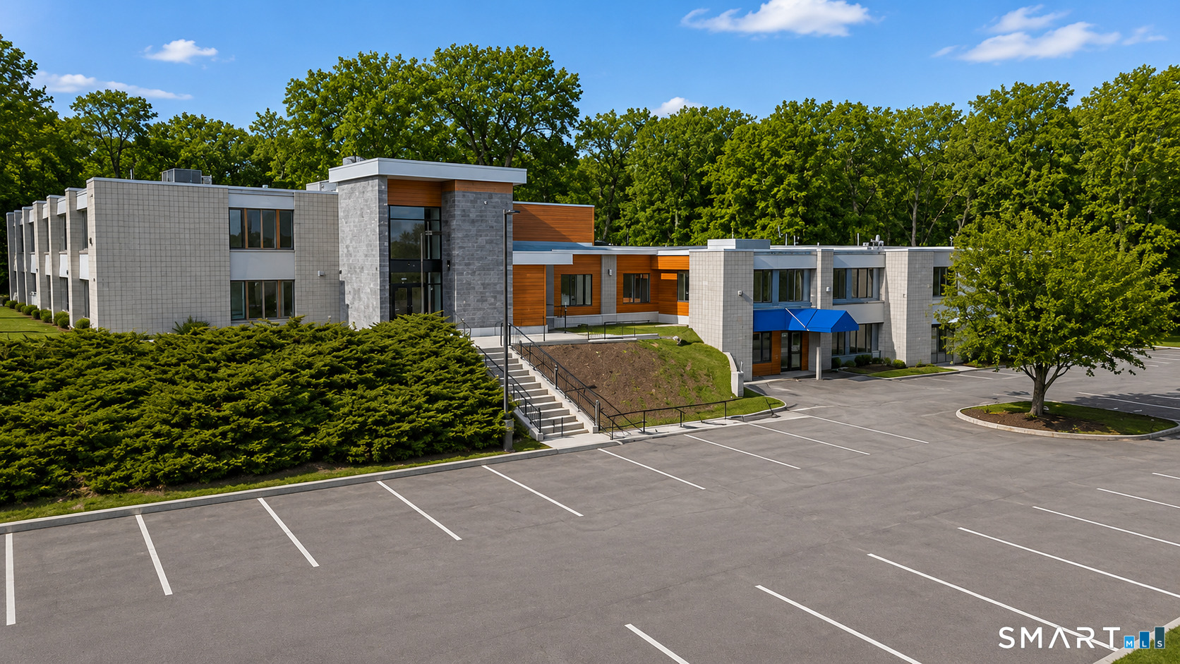 183-A Providence New London Turnpike North Stonington CT 06359
