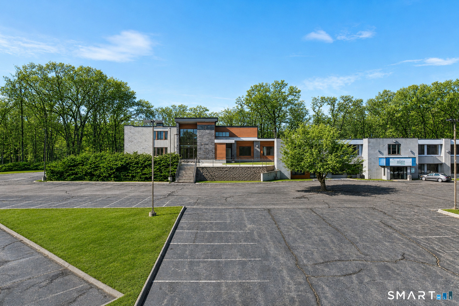 183-A Providence New London Turnpike North Stonington CT 06359