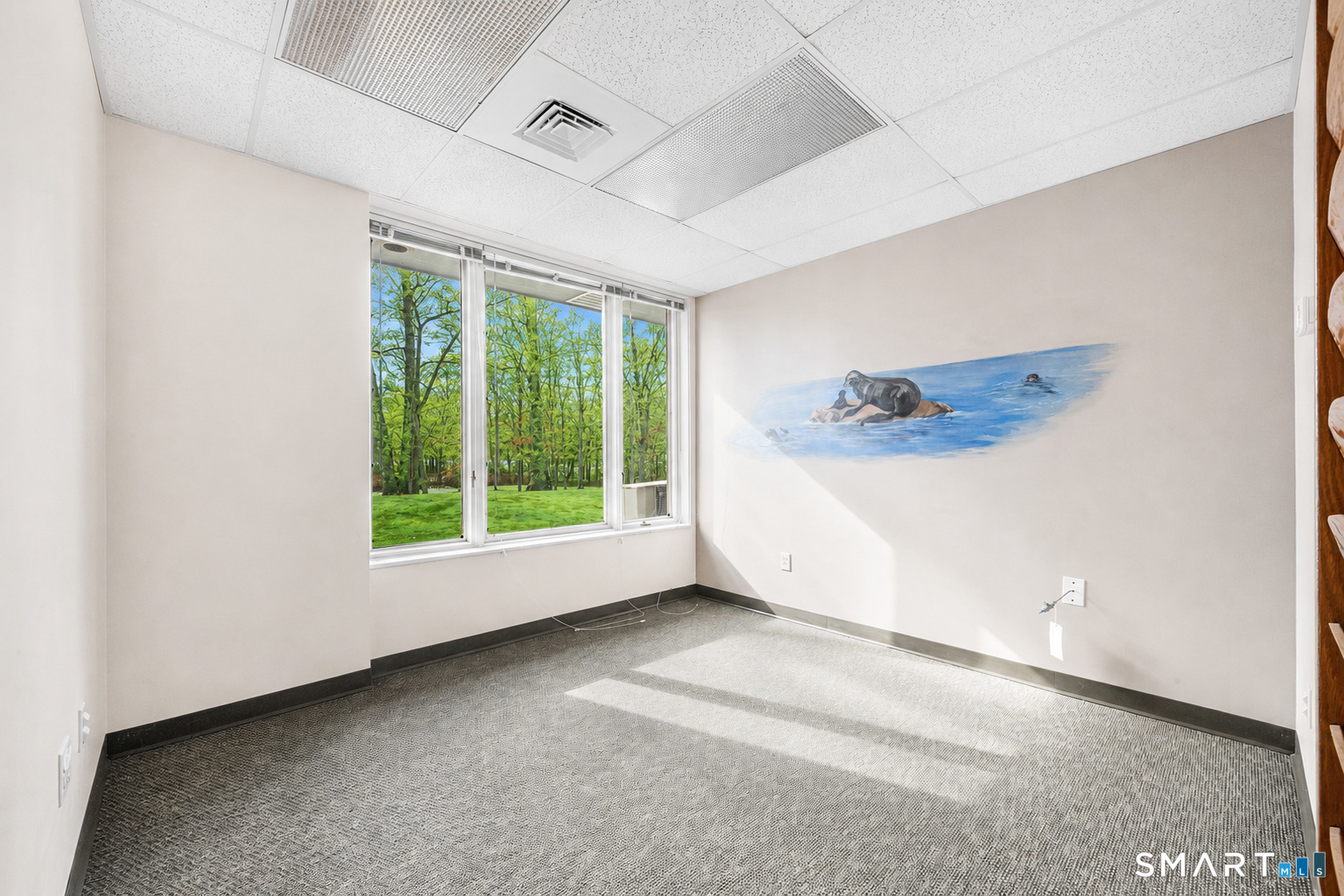 183-A Providence New London Turnpike North Stonington CT 06359