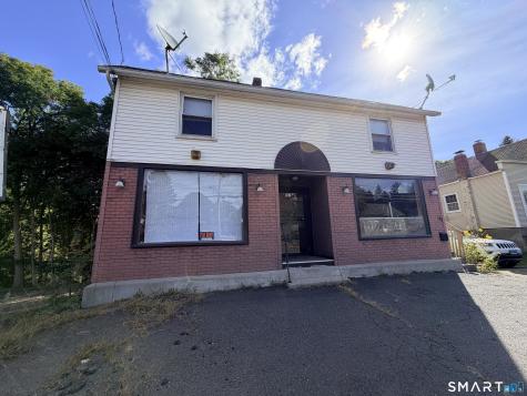147 Main Street East Windsor CT 06016