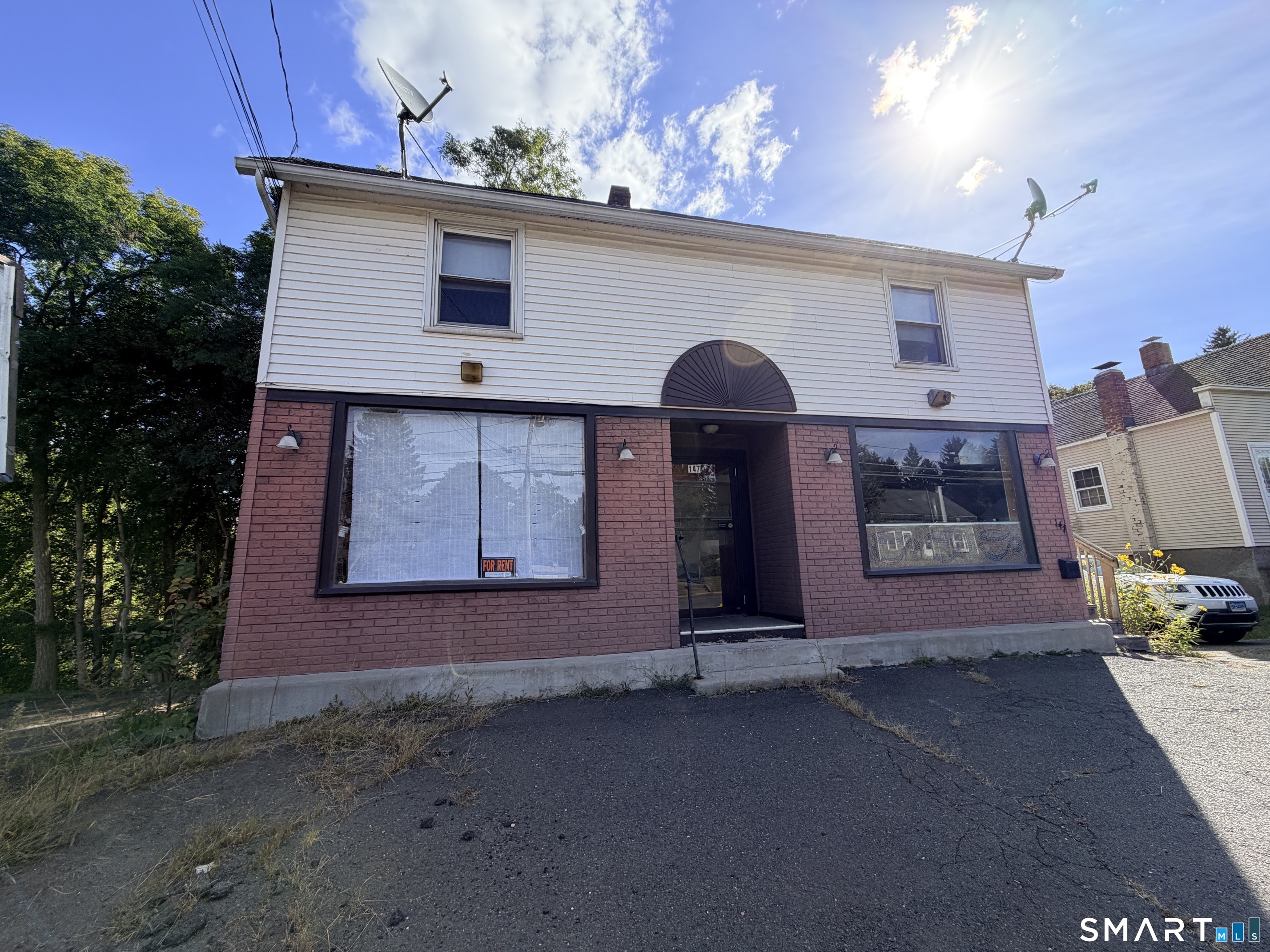 147 Main Street East Windsor CT 06016