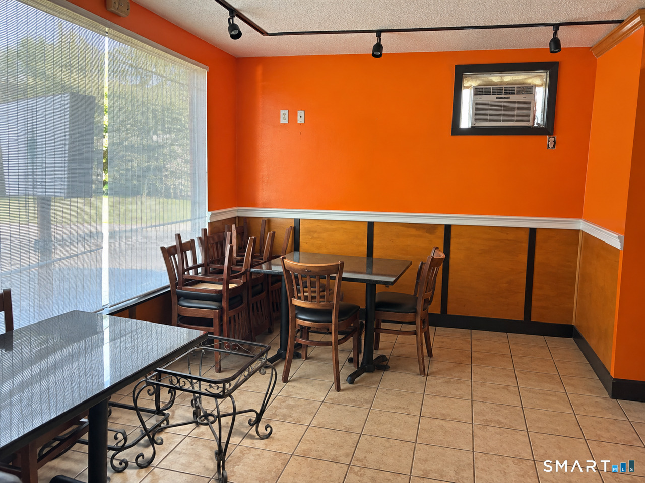 147 Main Street East Windsor CT 06016