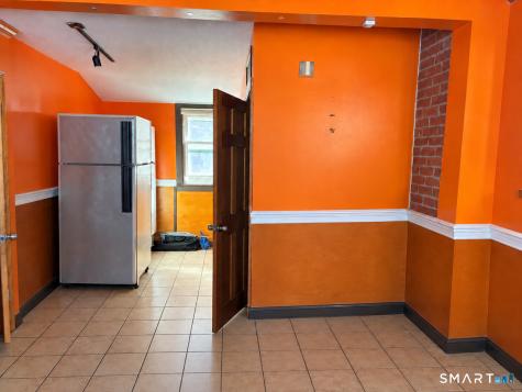 147 Main Street East Windsor CT 06016