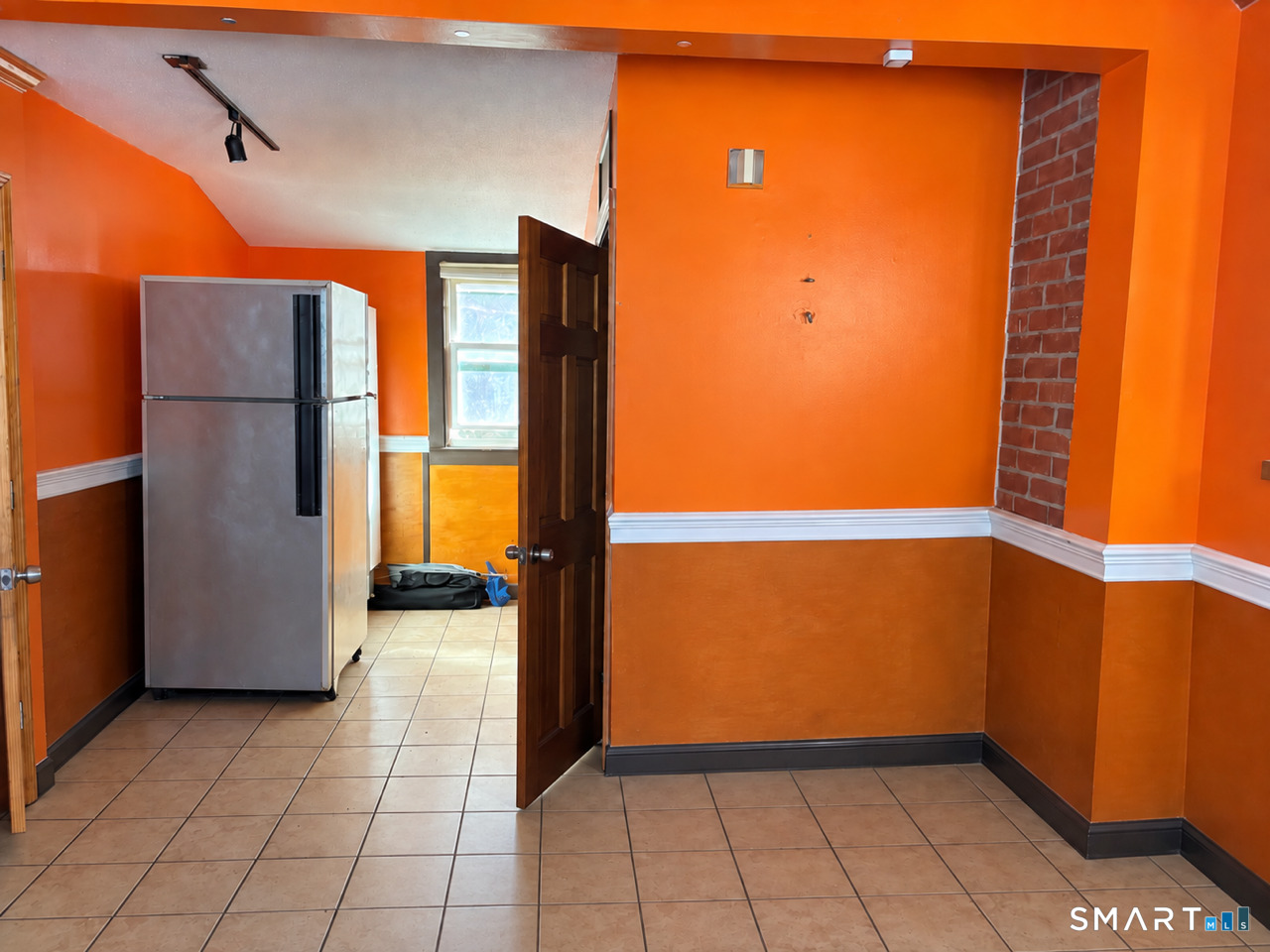 147 Main Street East Windsor CT 06016