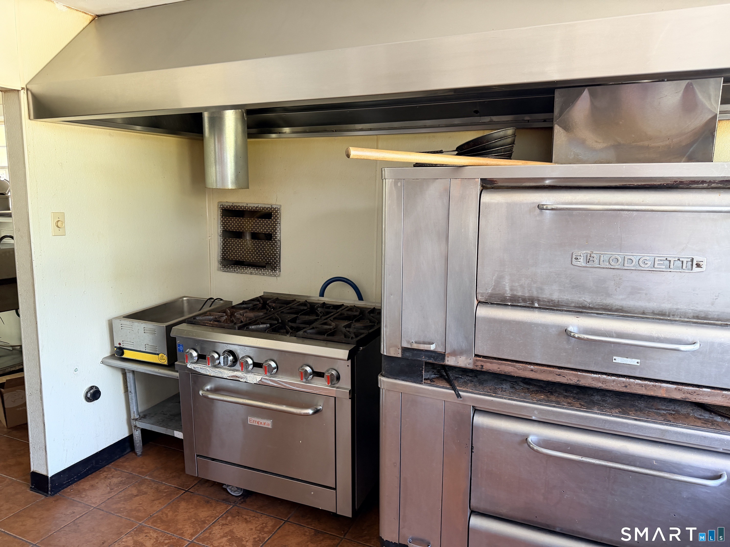 147 Main Street East Windsor CT 06016