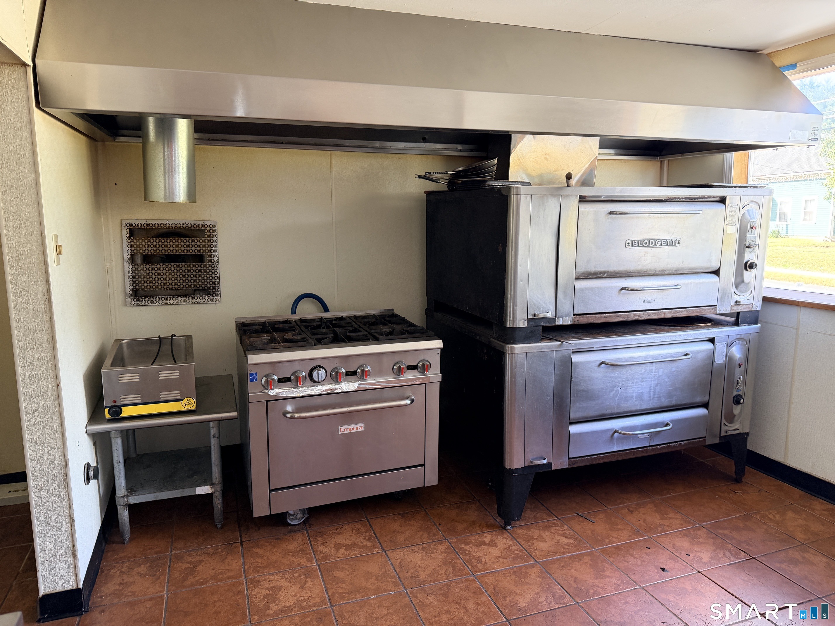 147 Main Street East Windsor CT 06016