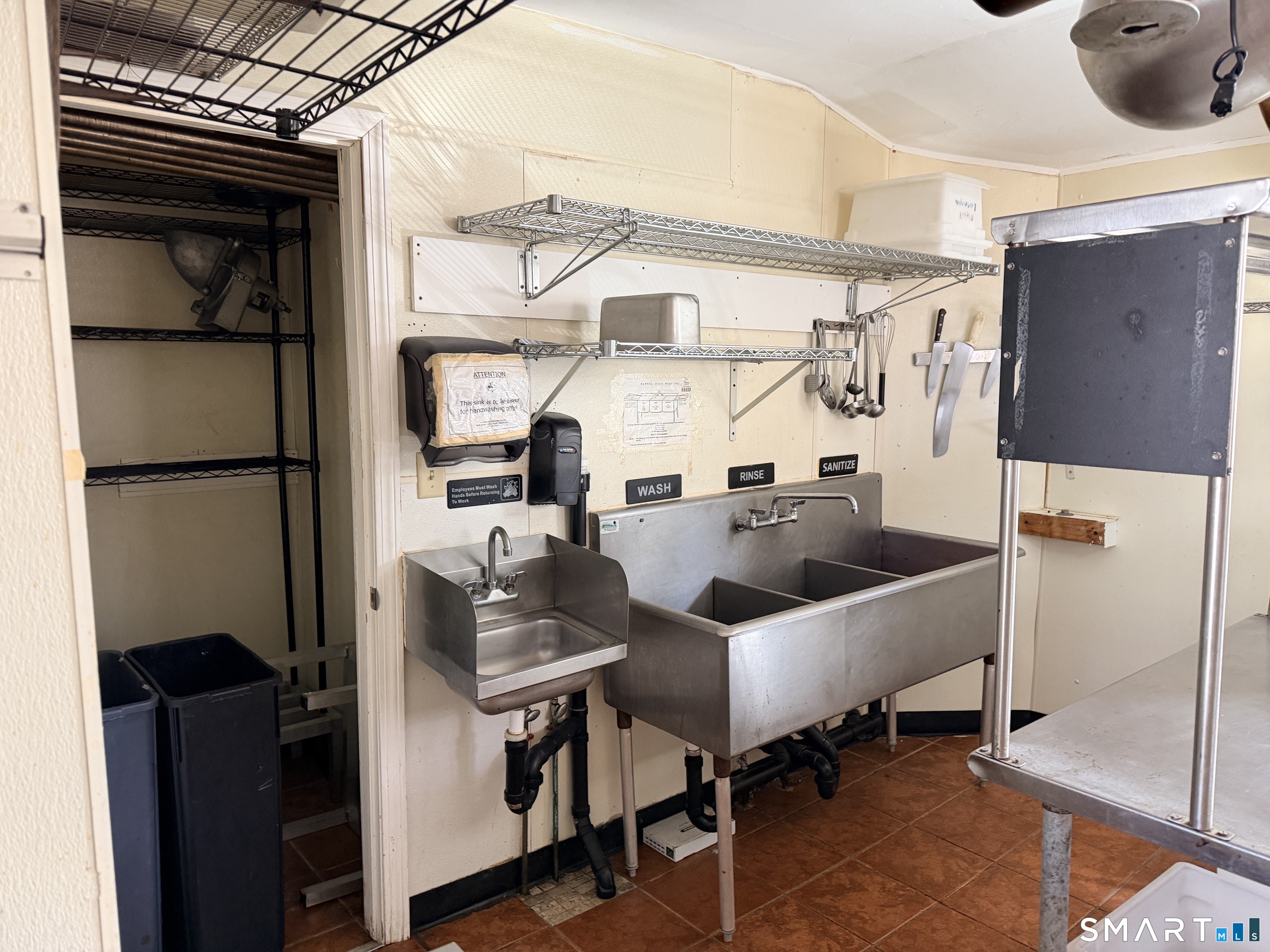 147 Main Street East Windsor CT 06016