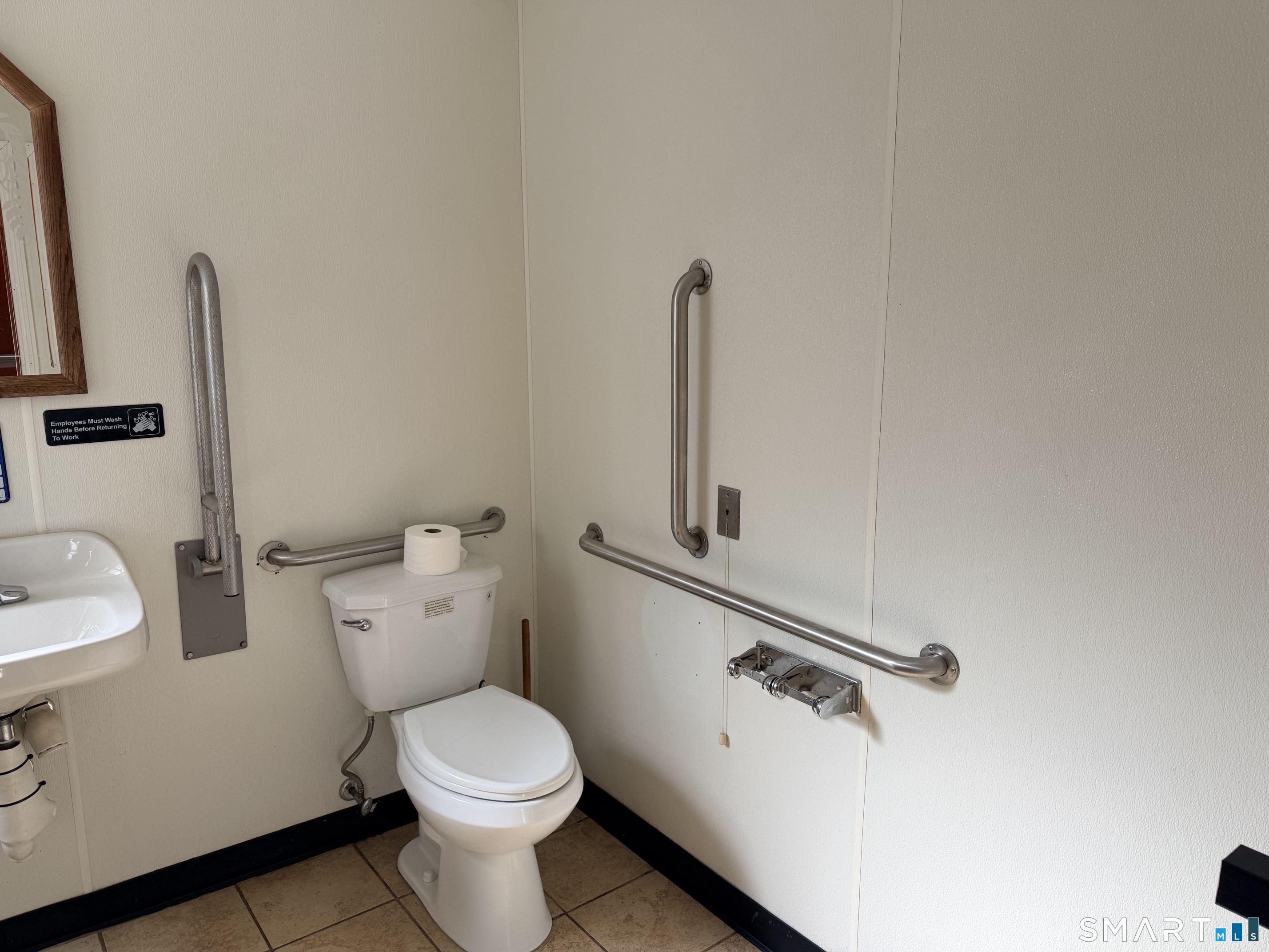 147 Main Street East Windsor CT 06016