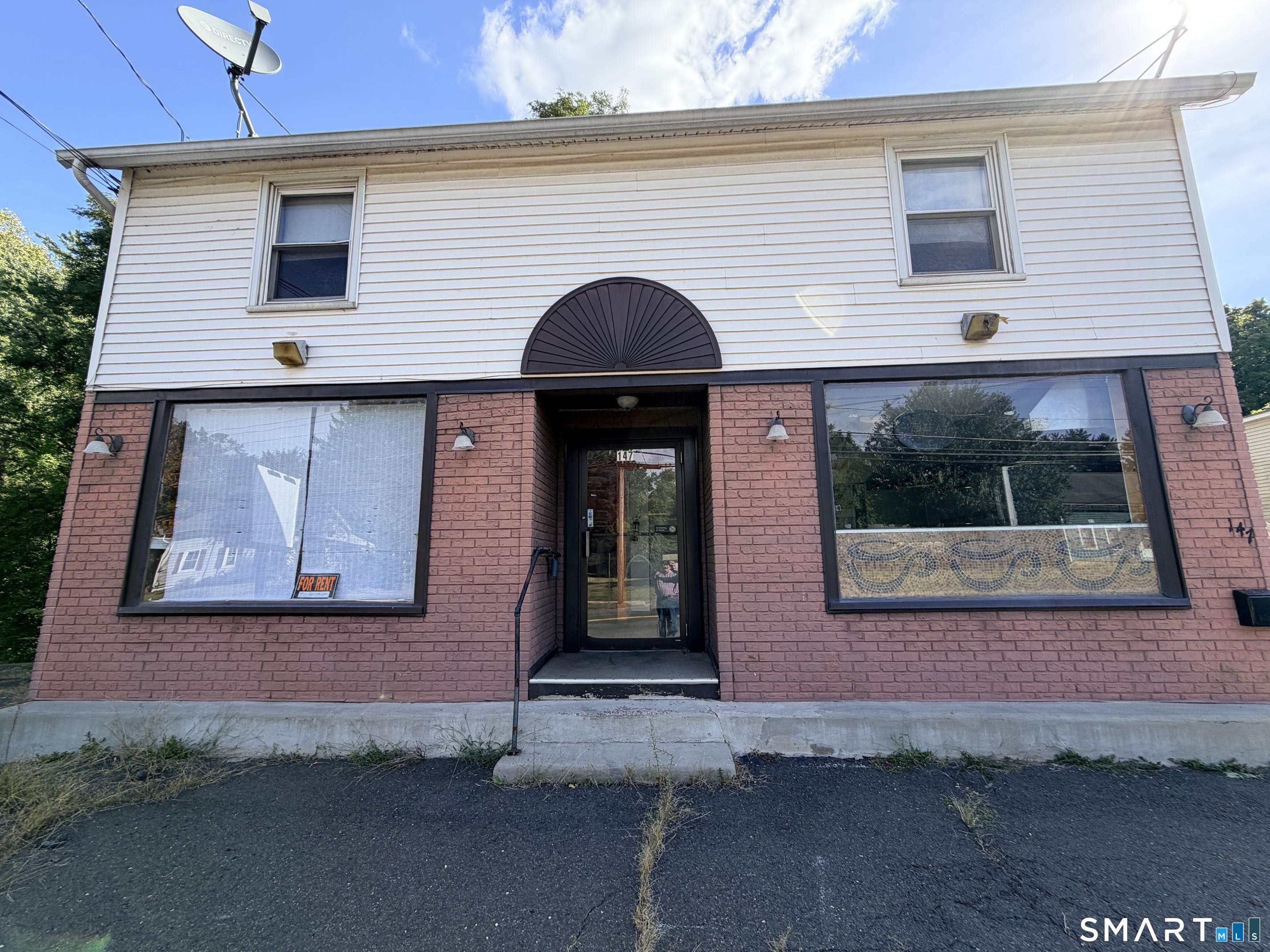 147 Main Street East Windsor CT 06016