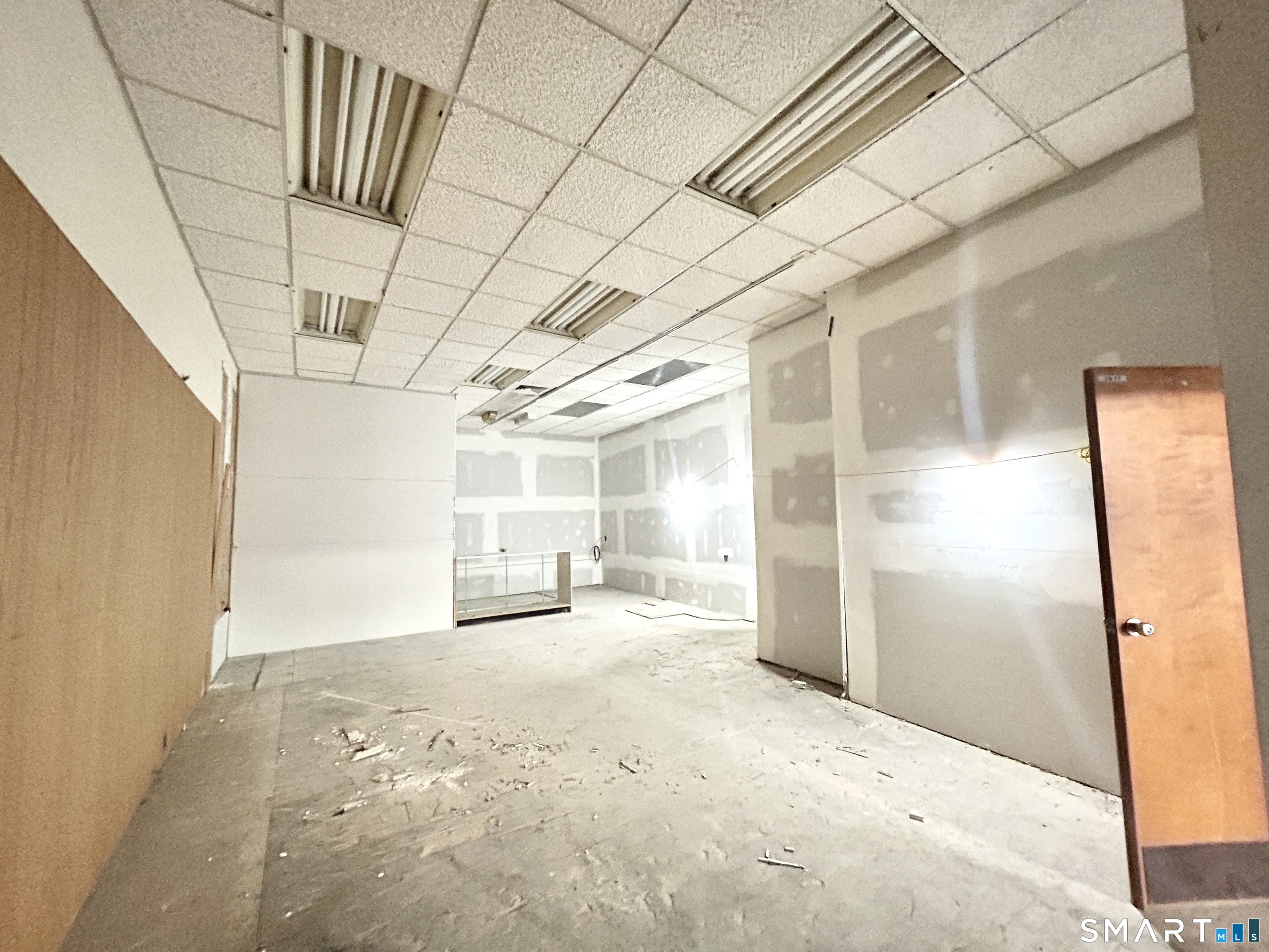 105 Bank Street Waterbury CT 06702