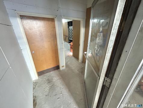 105 Bank Street Waterbury CT 06702