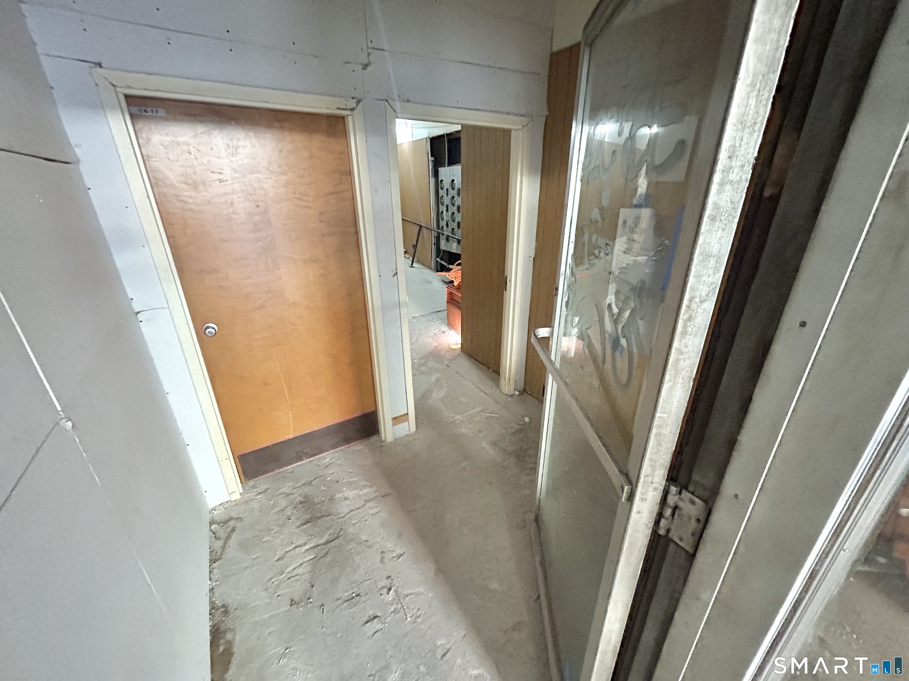 105 Bank Street Waterbury CT 06702