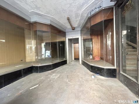 105 Bank Street Waterbury CT 06702