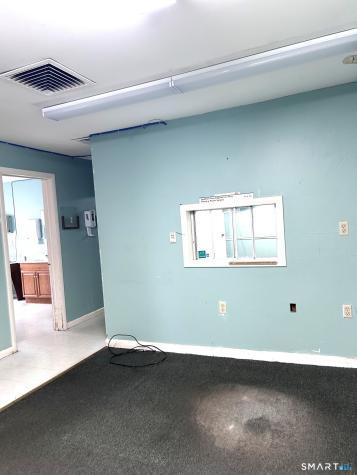 299 Washington Avenue Hamden CT 06518