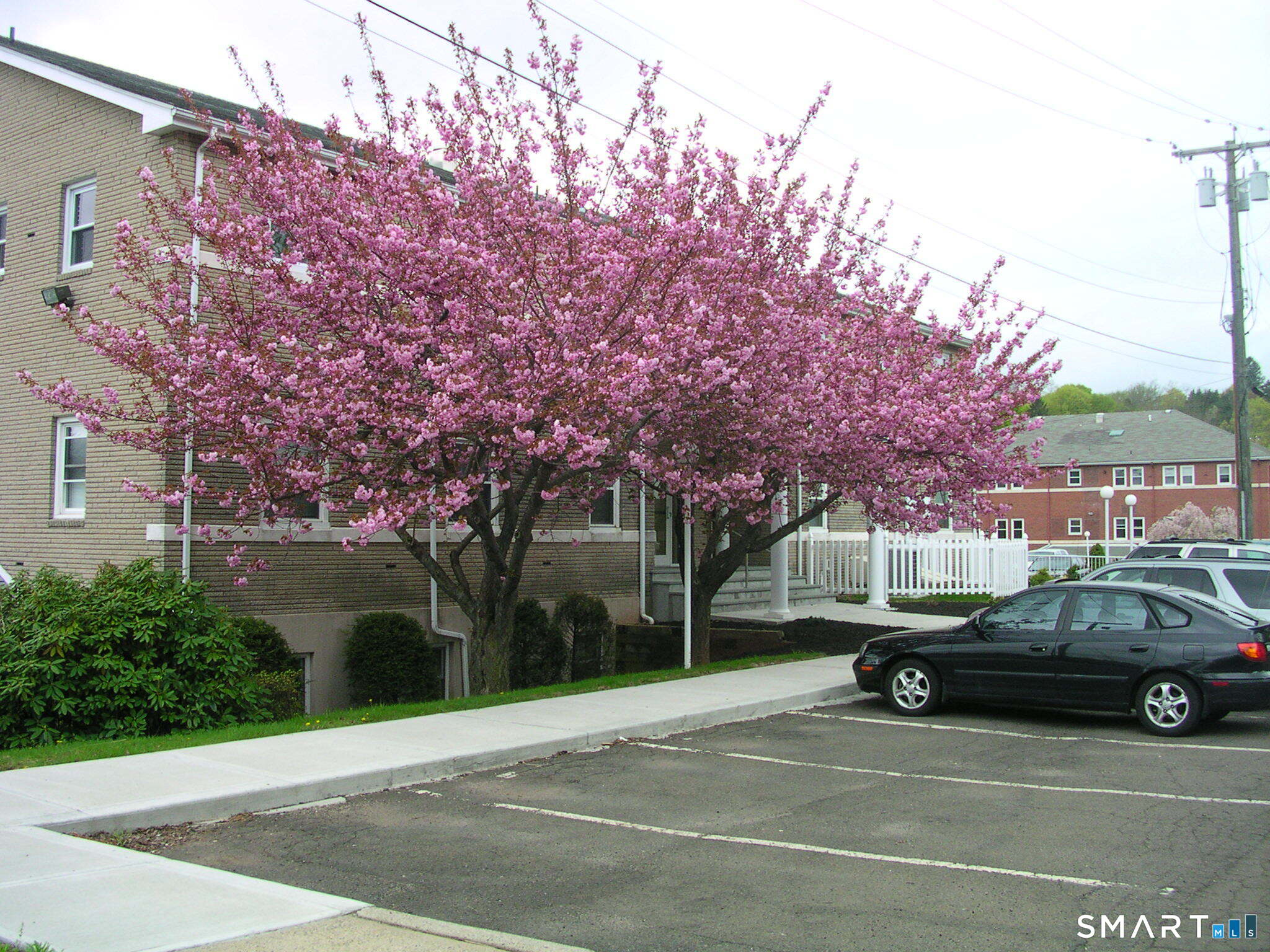 299 Washington Avenue Hamden CT 06518