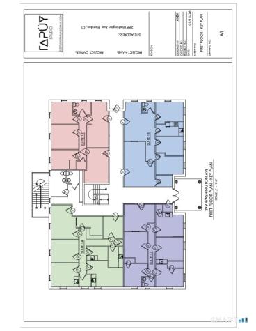 299 Washington Avenue Hamden CT 06518