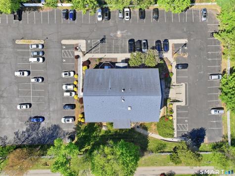 299 Washington Avenue Hamden CT 06518
