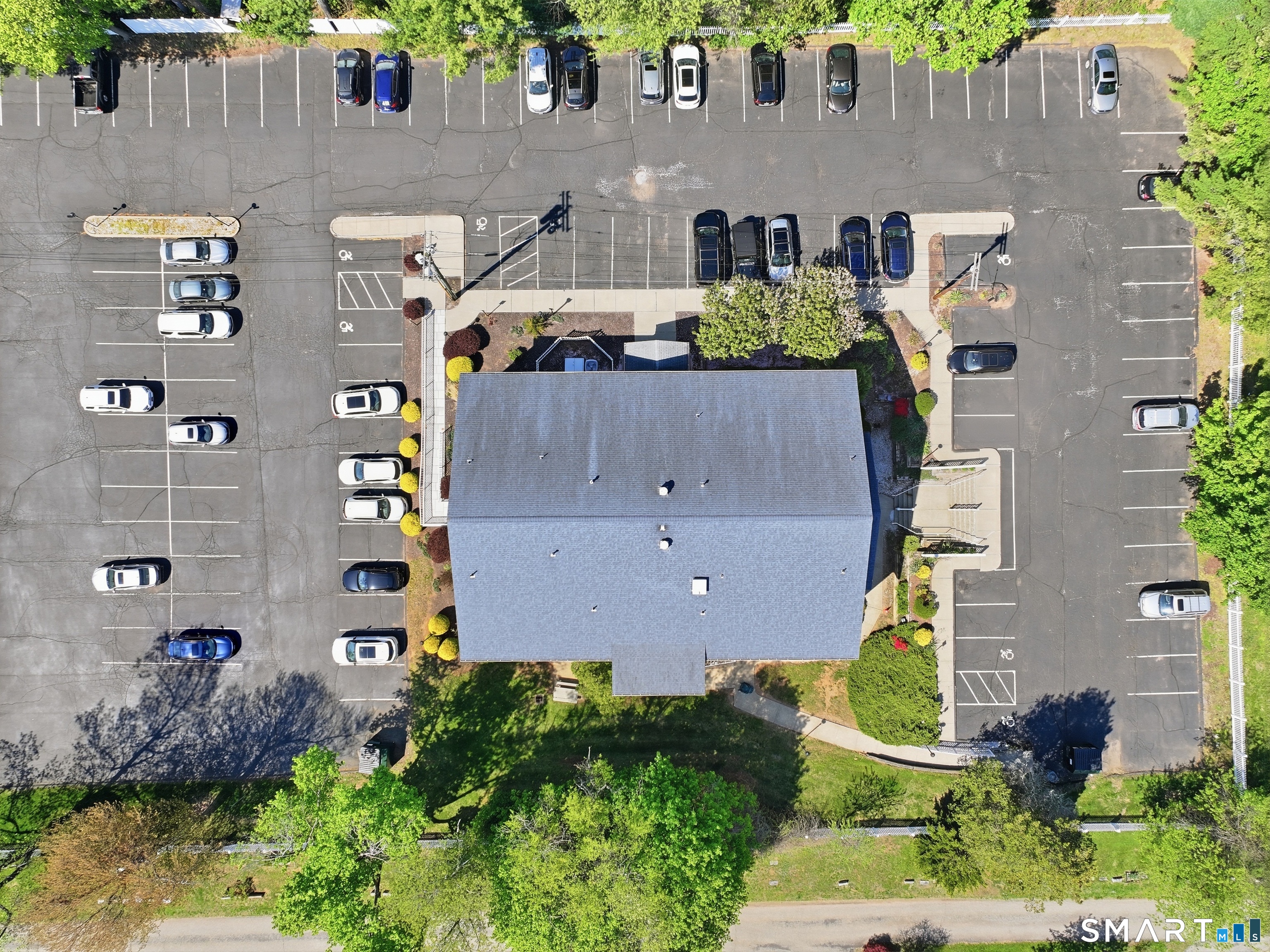 299 Washington Avenue Hamden CT 06518
