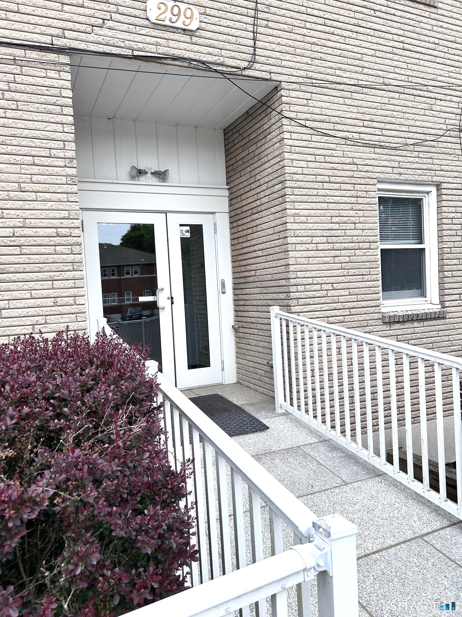 299 Washington Avenue Hamden CT 06518