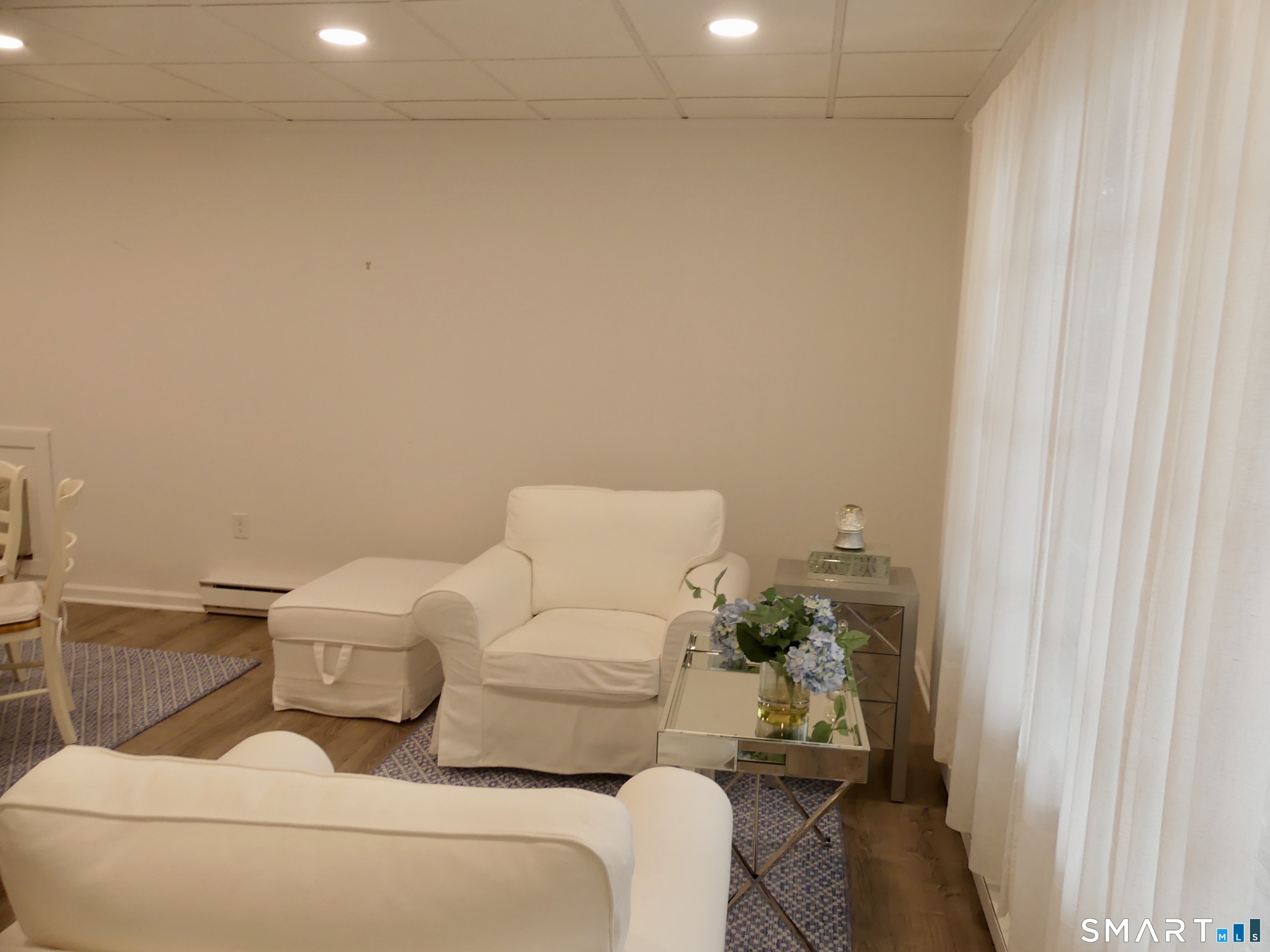 15 Nott Lane Essex CT 06426