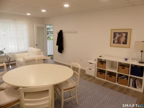 15 Nott Lane Essex CT 06426
