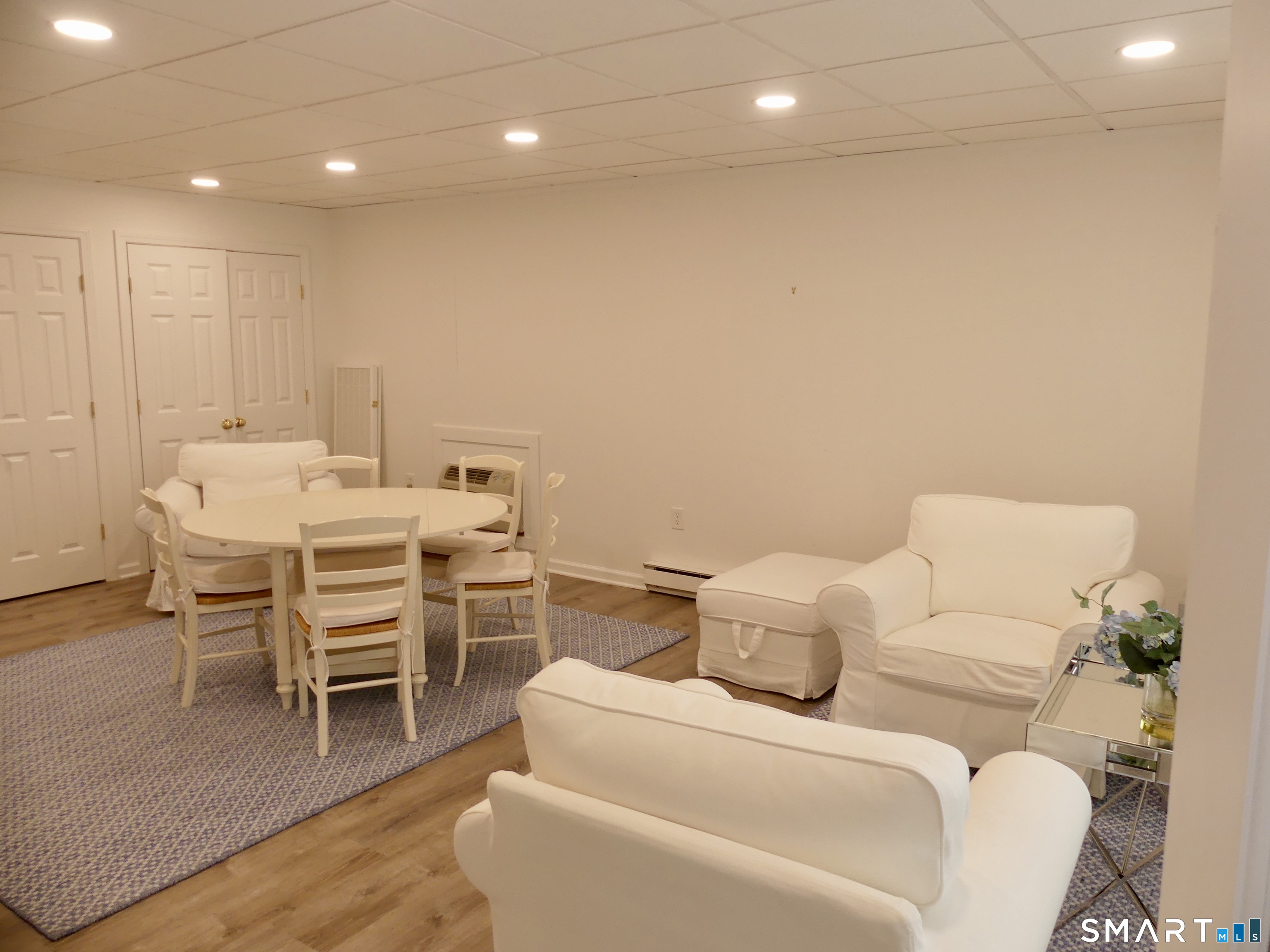 15 Nott Lane Essex CT 06426