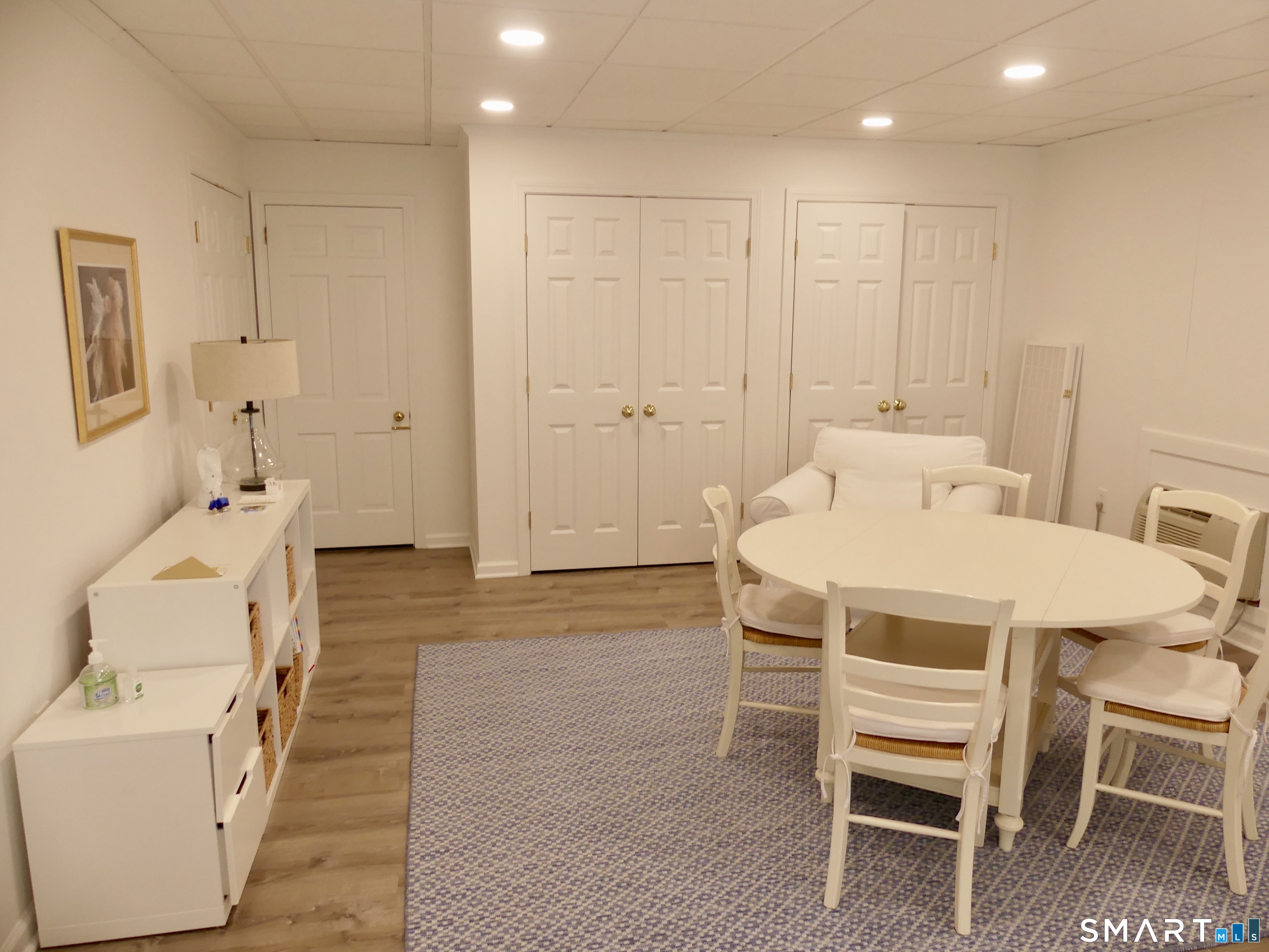 15 Nott Lane Essex CT 06426