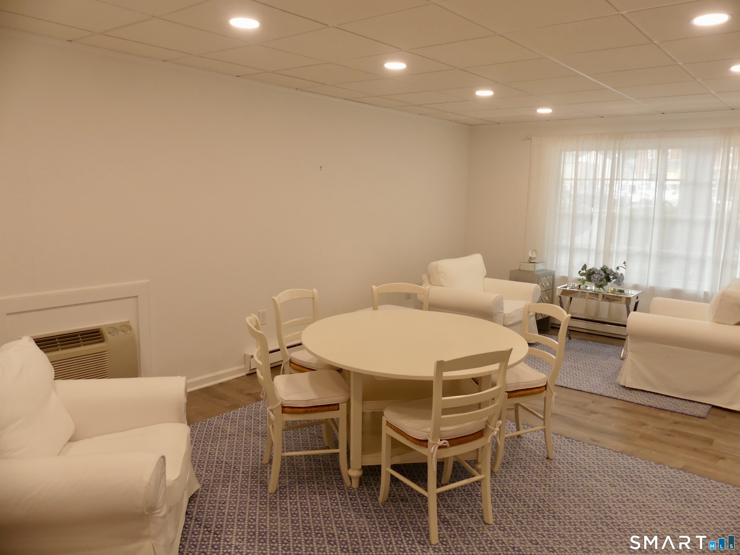 15 Nott Lane Essex CT 06426