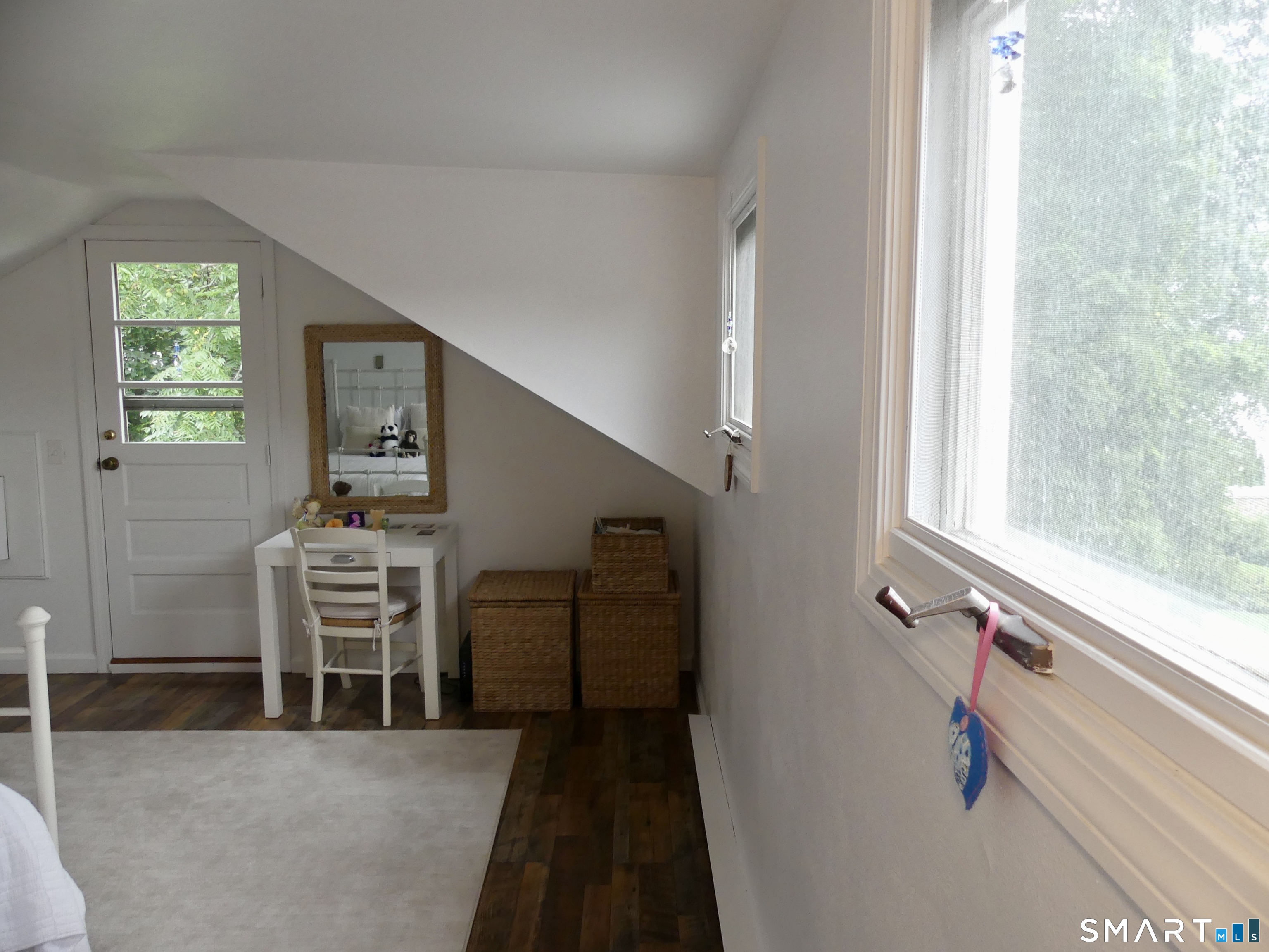 15 Nott Lane Essex CT 06426