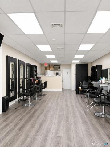 140 Willard Street New Haven CT 06515