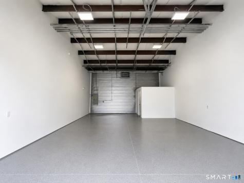 399 Ledyard Street Hartford CT 06114