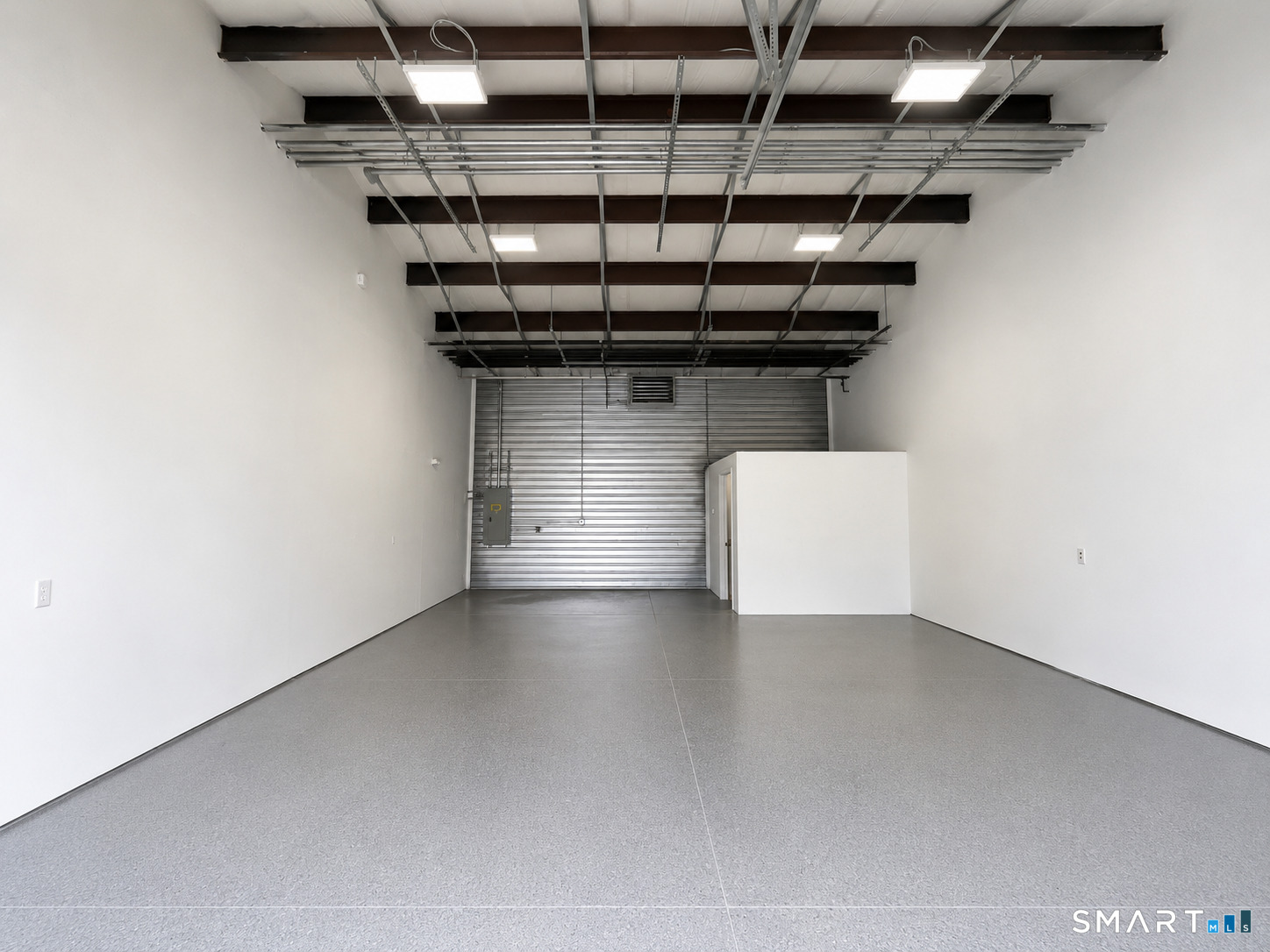 399 Ledyard Street Hartford CT 06114