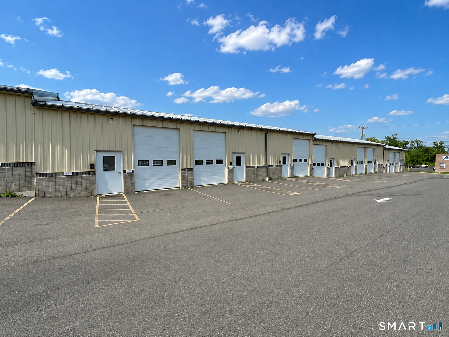 399 Ledyard Street Hartford CT 06114