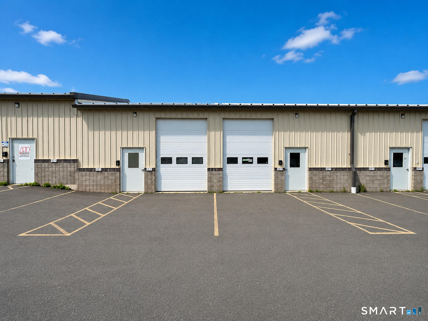 399 Ledyard Street Hartford CT 06114