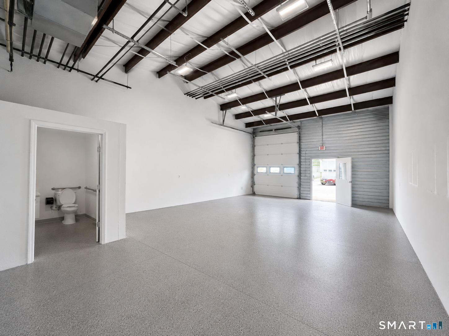 399 Ledyard Street Hartford CT 06114