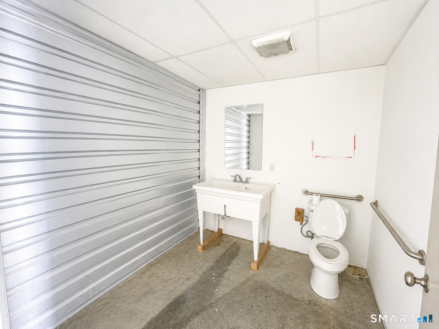 399 Ledyard Street Hartford CT 06114