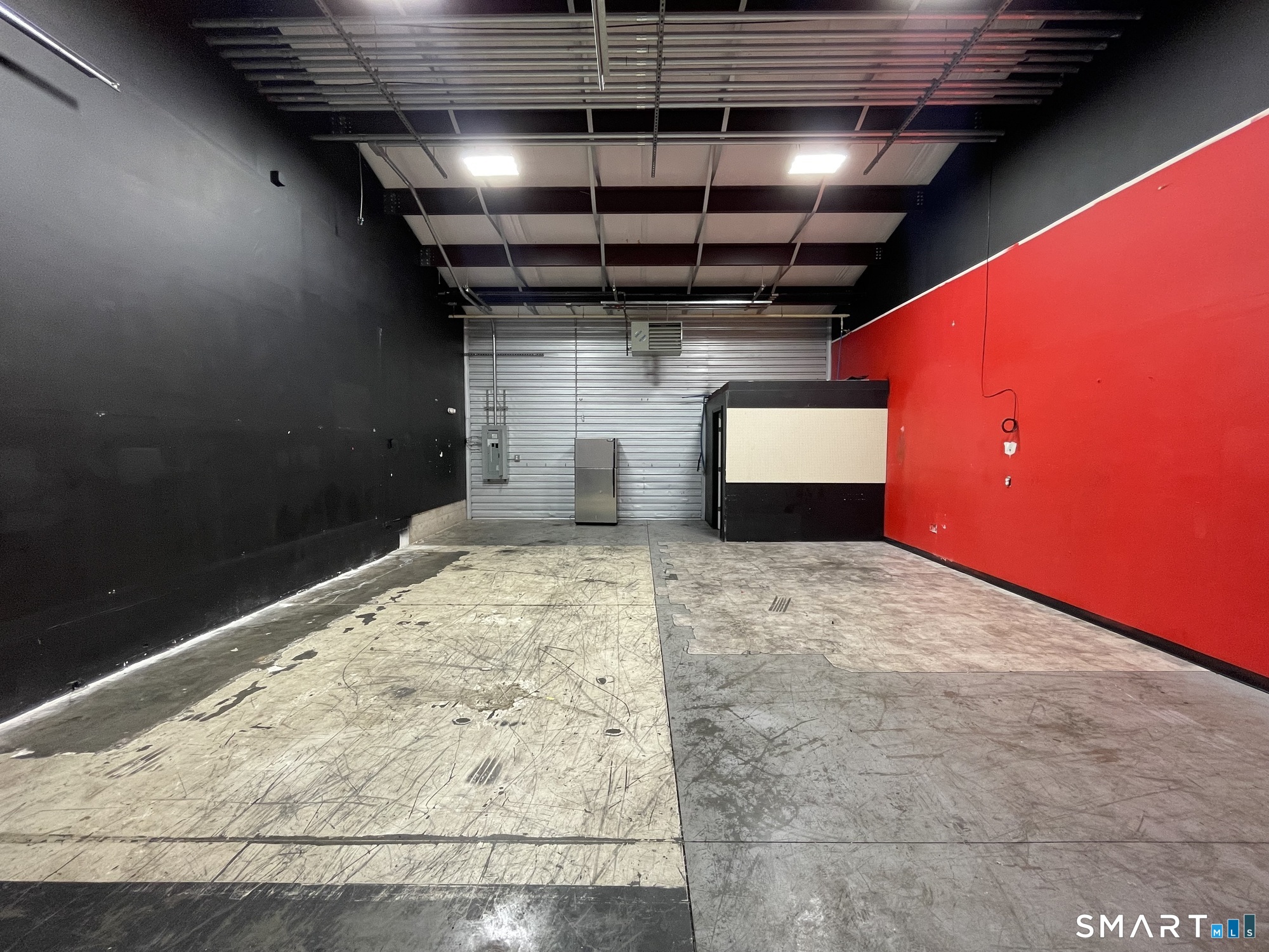 399 Ledyard Street Hartford CT 06114