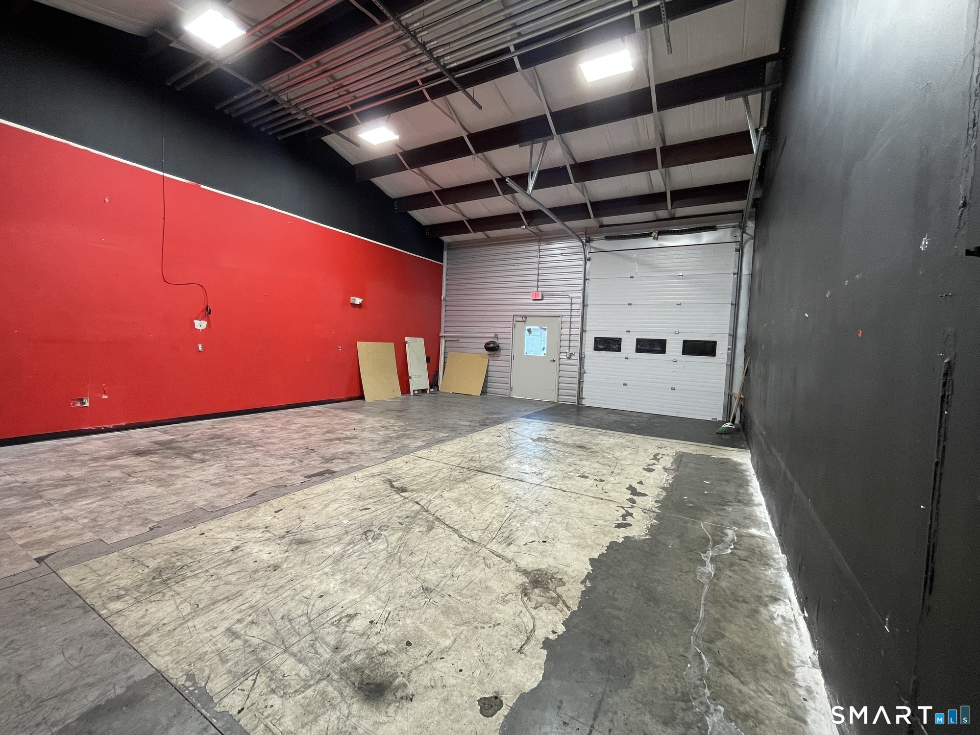 399 Ledyard Street Hartford CT 06114