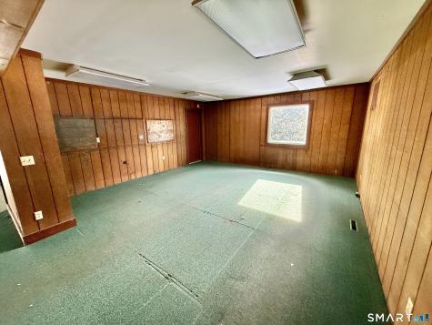 524 Main South Street Woodbury CT 06798