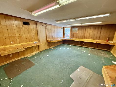 524 Main South Street Woodbury CT 06798