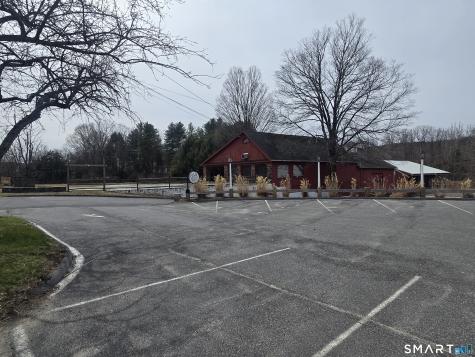 524 Main South Street Woodbury CT 06798