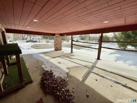 524 Main South Street Woodbury CT 06798