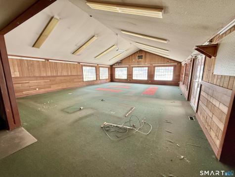 524 Main South Street Woodbury CT 06798