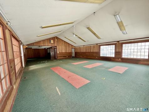 524 Main South Street Woodbury CT 06798