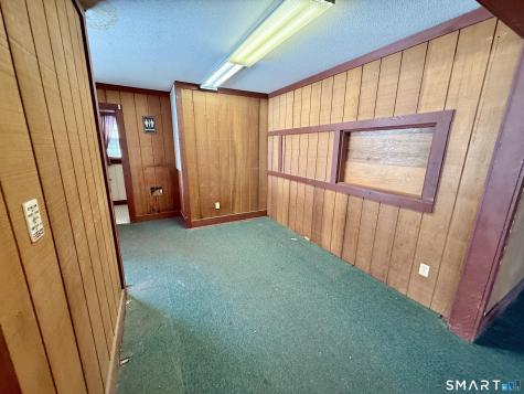 524 Main South Street Woodbury CT 06798