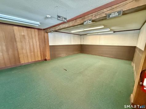 524 Main South Street Woodbury CT 06798