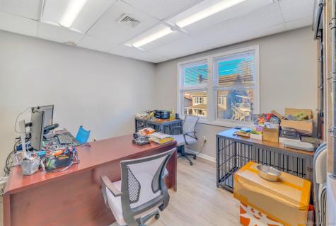 10-18 Beach Street Seymour CT 06483