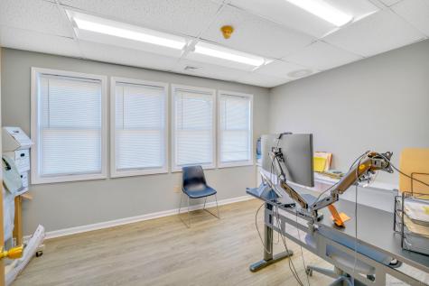 10-18 Beach Street Seymour CT 06483